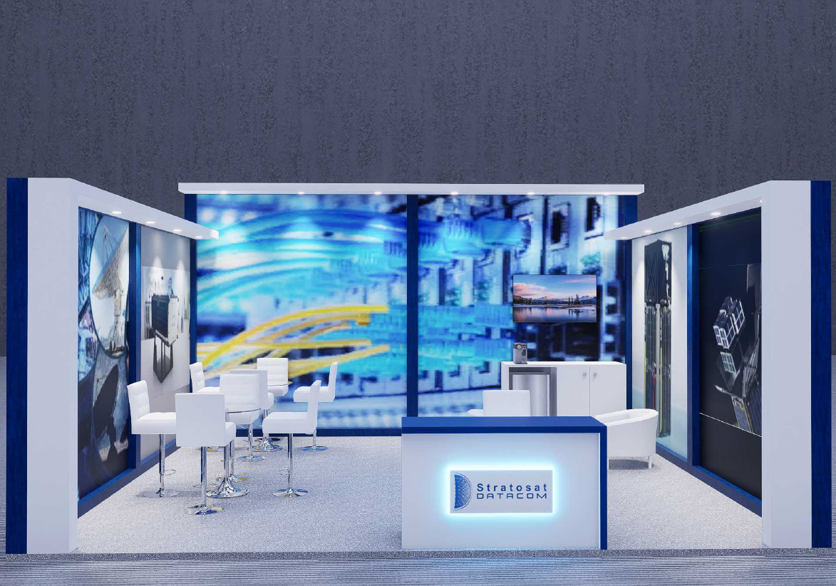 Stratosats